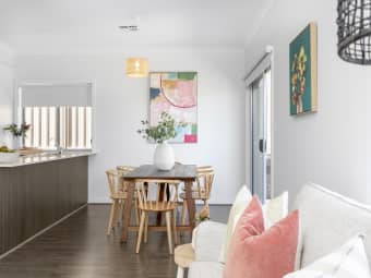 22 Wagtail Way, Mount Barker, SA, 5251
