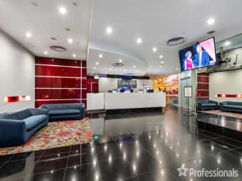 1302/104 North Terrace, Adelaide, SA, 5000