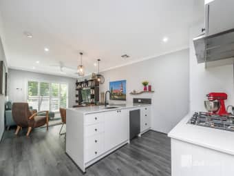 16 Hayeswater Street, Aveley, WA, 6069