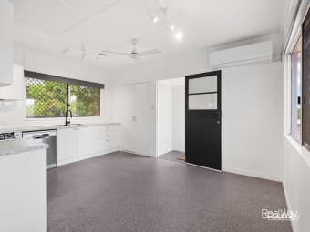 30 Kelly Street, Harlaxton, QLD, 4350