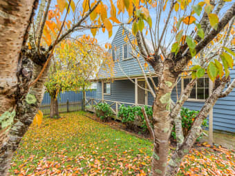 12 Swan St, Robertson, NSW, 2577