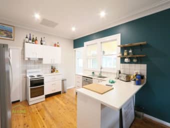 8 Compton St, Rutherford, NSW, 2320