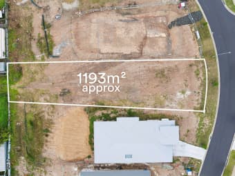 13 Pillar Street, Bellbird, NSW, 2325