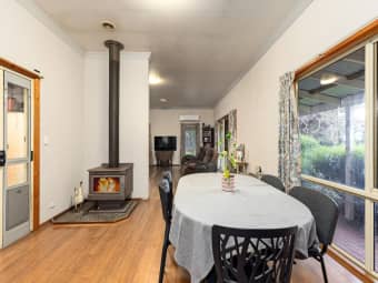 547 Remembrance Dr, Cardigan, VIC, 3352