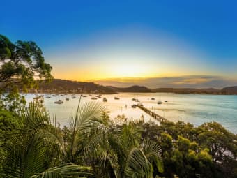 33 Hardys Bay Parade, Killcare, NSW, 2257
