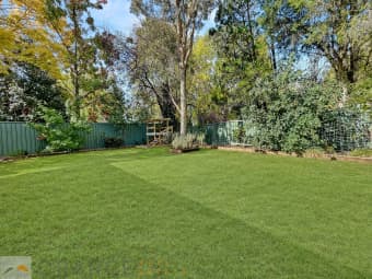 4 Talinga Place, Orange, NSW, 2800