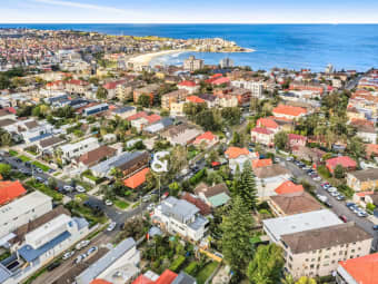 7 Farrellys Avenue, Tamarama, NSW, 2026