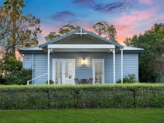 27 Mayfield St, Cessnock, NSW, 2325