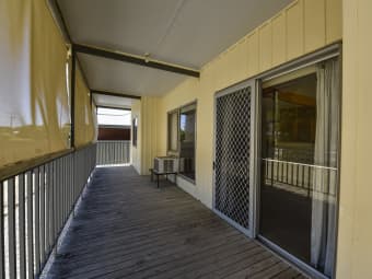 6 Wirrega Avenue, Keith, SA, 5267