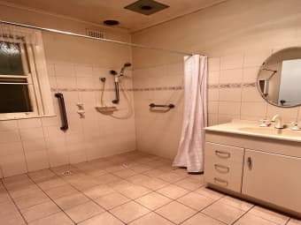 67 Queen Street, Peterborough, SA, 5422
