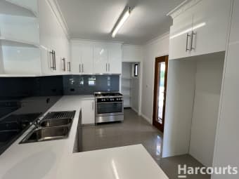 5 Colla Court, Horsham, VIC, 3400