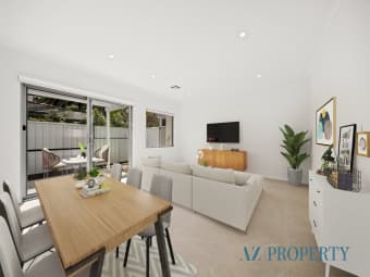 2/13 Central Terrace, Beckenham, WA, 6107