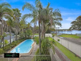 174 Lakeview Parade, Primbee, NSW, 2502