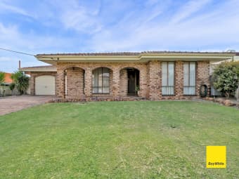 43 Bunya Street, Dianella, WA, 6059