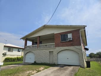 22 Fairford Road, Ingham, QLD, 4850
