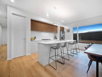 21 Telfer Street, Lucas, VIC, 3350