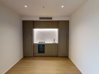 B234/631 Victoria Street, Abbotsford, VIC, 3067