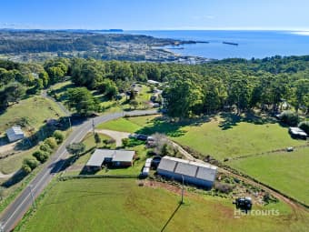 181 Stowport Road, Stowport, TAS, 7321