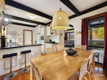 106 Moores Road, Monbulk, VIC, 3793