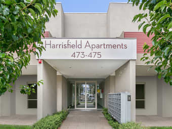 15/473 Princes Hwy, Noble Park, VIC, 3174