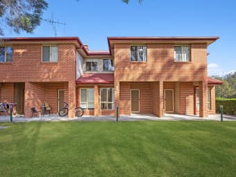 2/191 Warwick Rd, Churchill, QLD, 4305