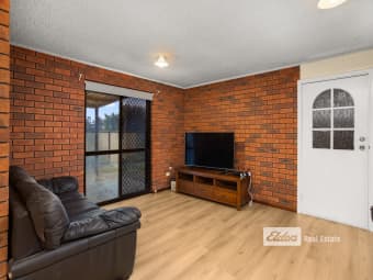 13/60 South Western Highway, Harvey, WA, 6220