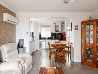110 Warring Street, Ravenswood, TAS, 7250