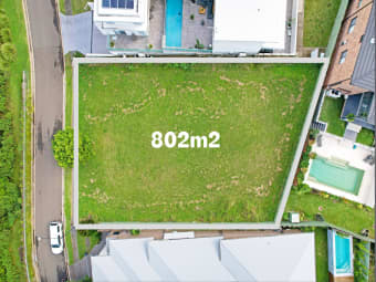 28 Indigo Way, Figtree, NSW, 2525