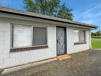 1/8 Robertson Street, Coonabarabran, NSW, 2357