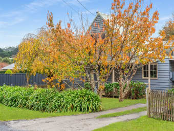 12 Swan St, Robertson, NSW, 2577