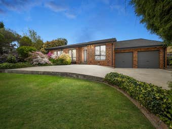 39 Powlett Street, Kaleen, ACT, 2617