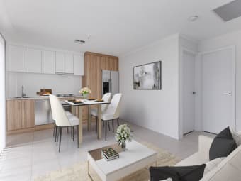 13/71 Northcote Street, Kilburn, SA, 5084