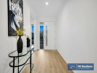 56 Ararat Street, Mount Cottrell, VIC, 3024