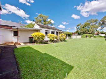 128 Hughes Street, Cabramatta, NSW, 2166