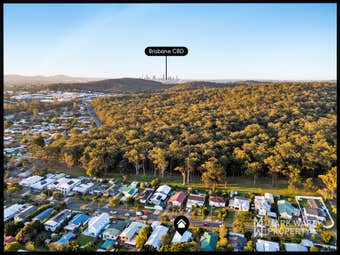 29 Melina St, Salisbury, QLD, 4107