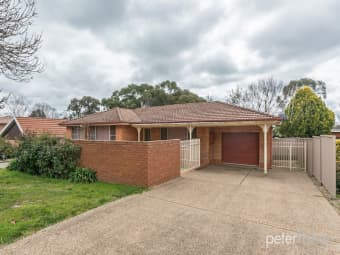 120 Coronation Dr