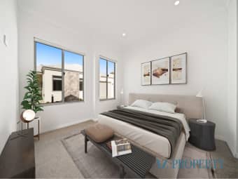 2/13 Central Terrace, Beckenham, WA, 6107