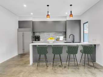 41 Inkerman Street, Maryborough, VIC, 3465