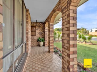 43 Bunya Street, Dianella, WA, 6059