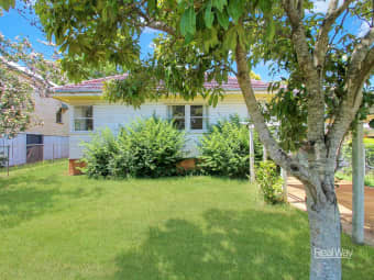 14a Atkinson Street, South Toowoomba, QLD, 4350