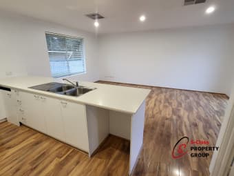 3 Staplehurst Street, Kenwick, WA, 6107