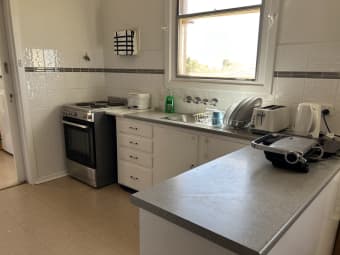 39 Grove St, Peterborough, SA, 5422