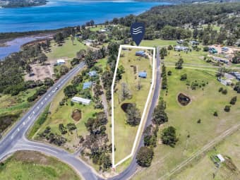 17 Buckett Lane, Millingandi, NSW, 2549