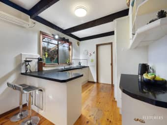 106 Moores Road, Monbulk, VIC, 3793