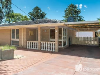61 Drakeswood Rd, Warwick, WA, 6024