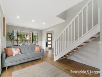 5 Dalpura Court, Churchill, VIC, 3842