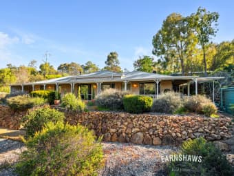 2295 Alice Road, Mount Helena, WA, 6082