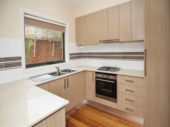 2/36 Cook Rd, Mitcham, VIC, 3132