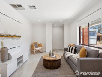6 Border Court, Paralowie, SA, 5108
