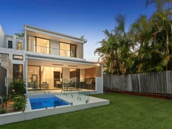 19b Binaville Avenue, Burraneer, NSW, 2230